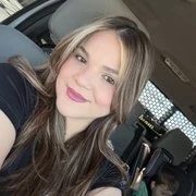 Paula A.