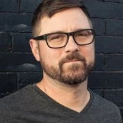 Mike W.