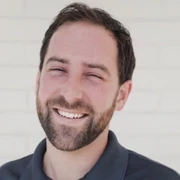 Ben H.