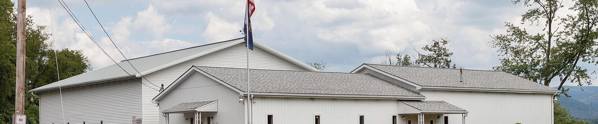 Landscaping providers in Smithfield