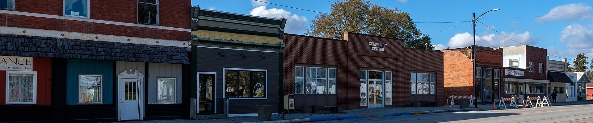 Electrical in Afton, IA