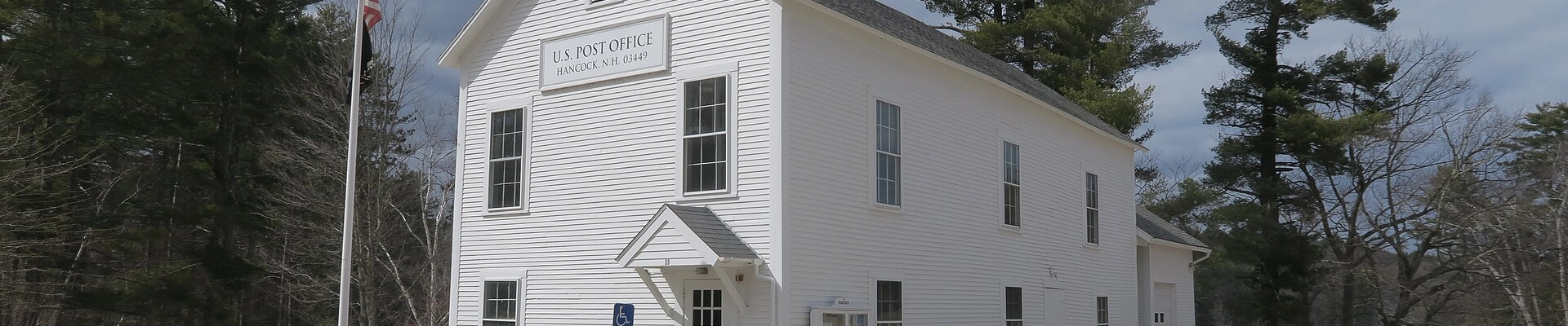 Local pros in Hancock, NH