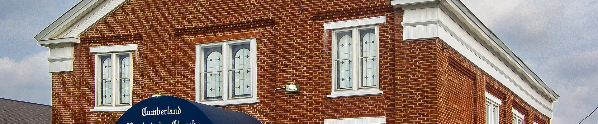 HVAC, Landscaping, and House Cleaning in Chapel Hill