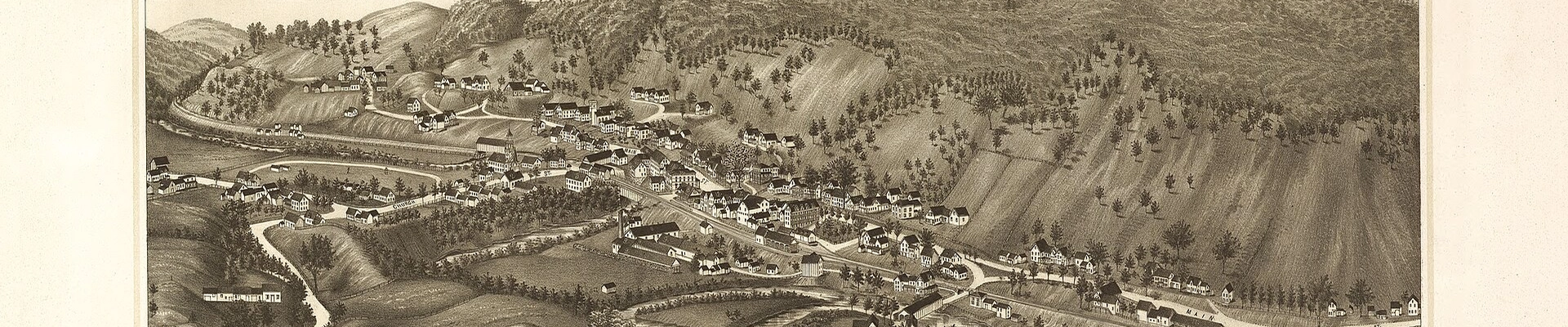 Plumbing in Bethel, VT