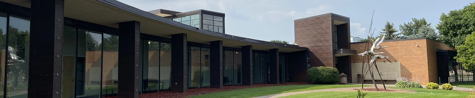 Local pros in Monticello, MN