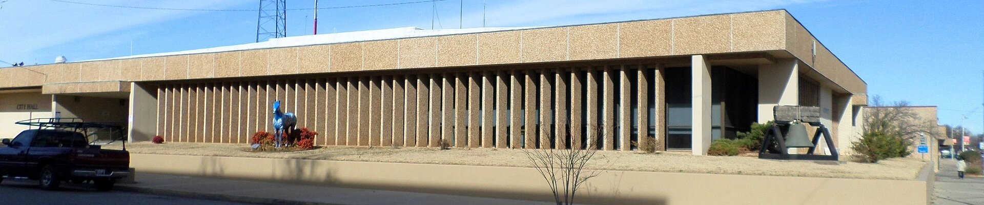 Electrical in Shawnee, OK