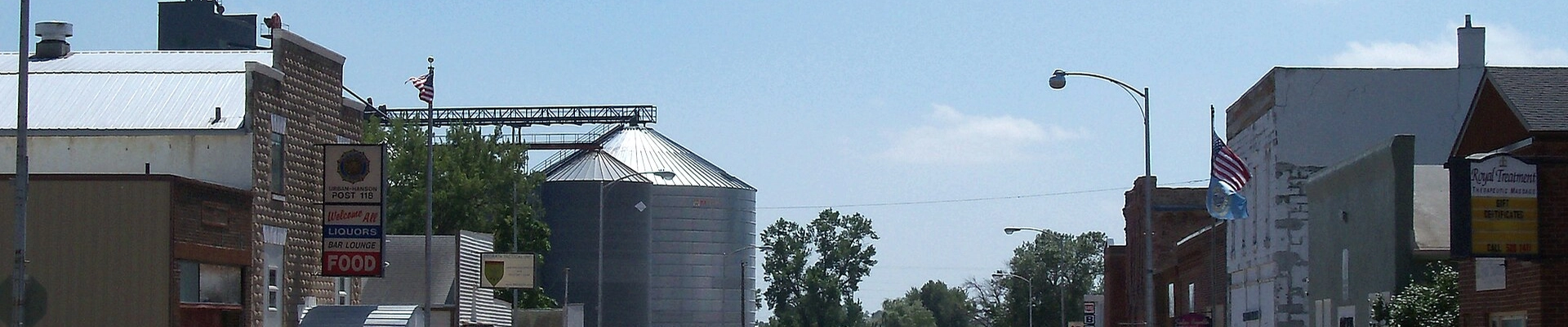 House Cleaning in Hartford, SD