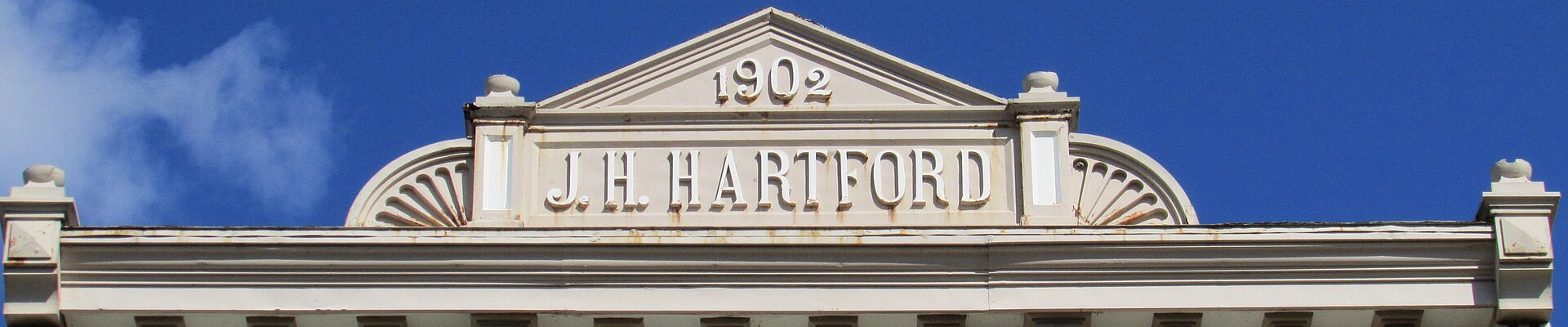 HVAC in Hartford, KY