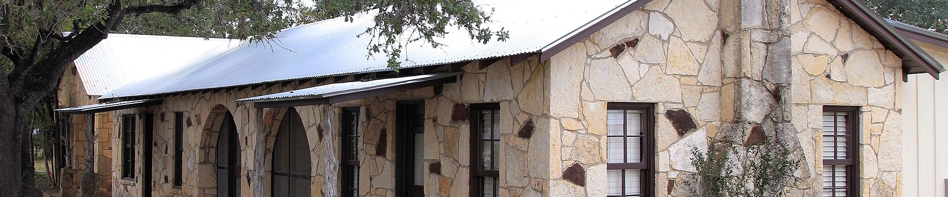 Electrical in River Oaks, TX