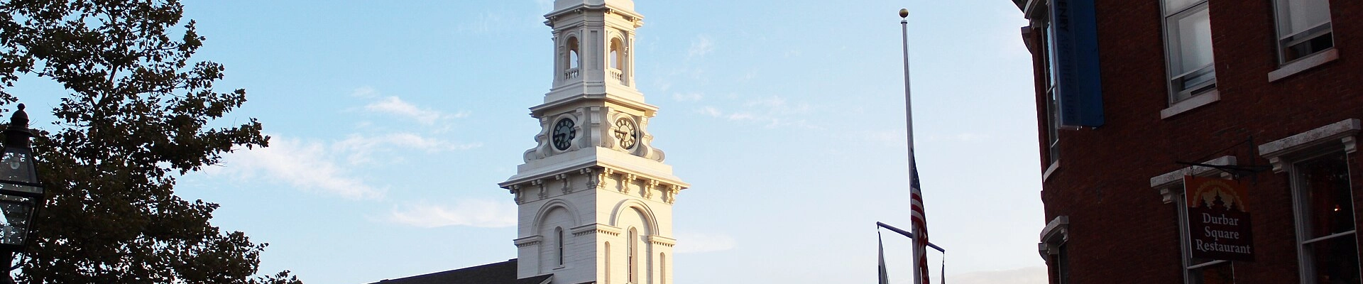 Local pros in Portsmouth, NH