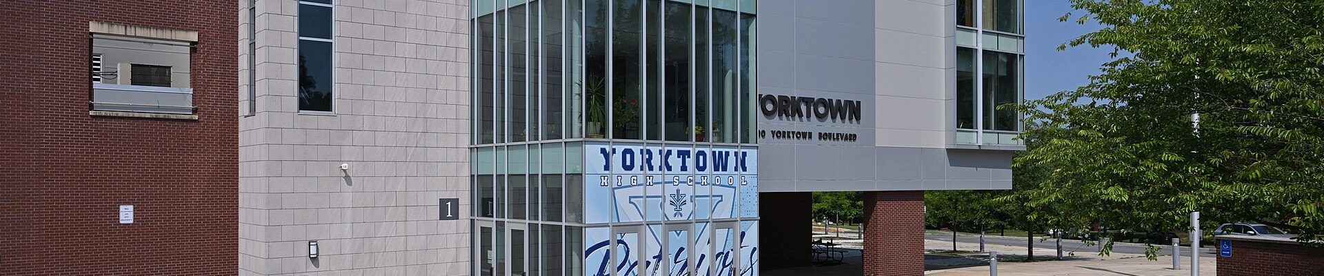 Local pros in Yorktown, TX