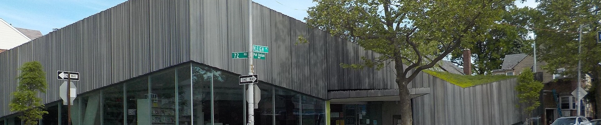 Local pros in Kew Gardens Hills, NY
