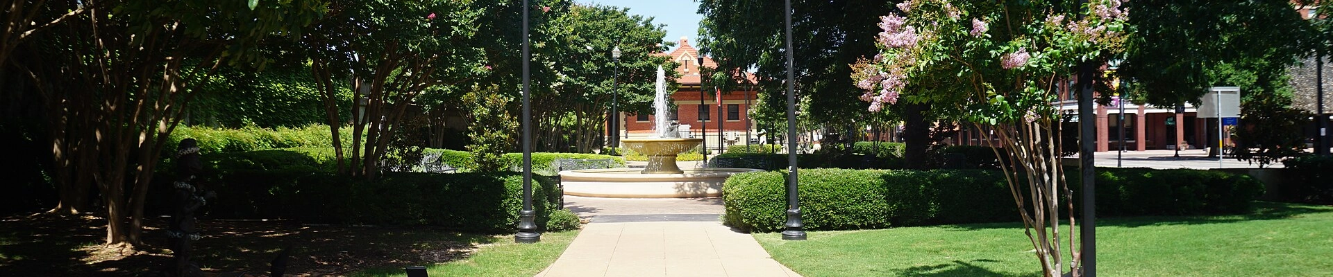 Construction Company in Everman, TX
