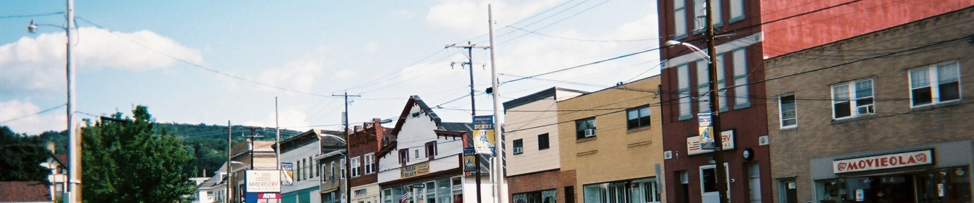 HVAC in Derry