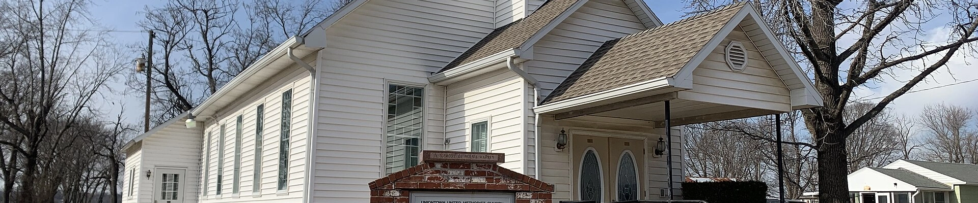 Electrical in Uniontown