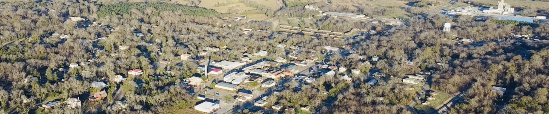 Electrical in Uniontown, AL