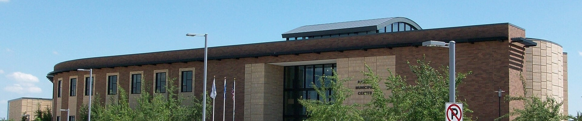 HVAC, Plumbing, and Electrical in Ramsey