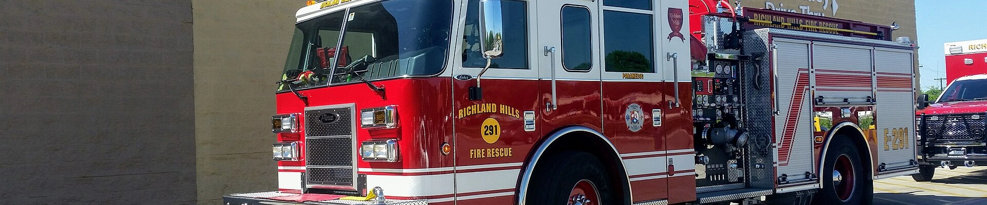 HVAC providers in Richland Hills