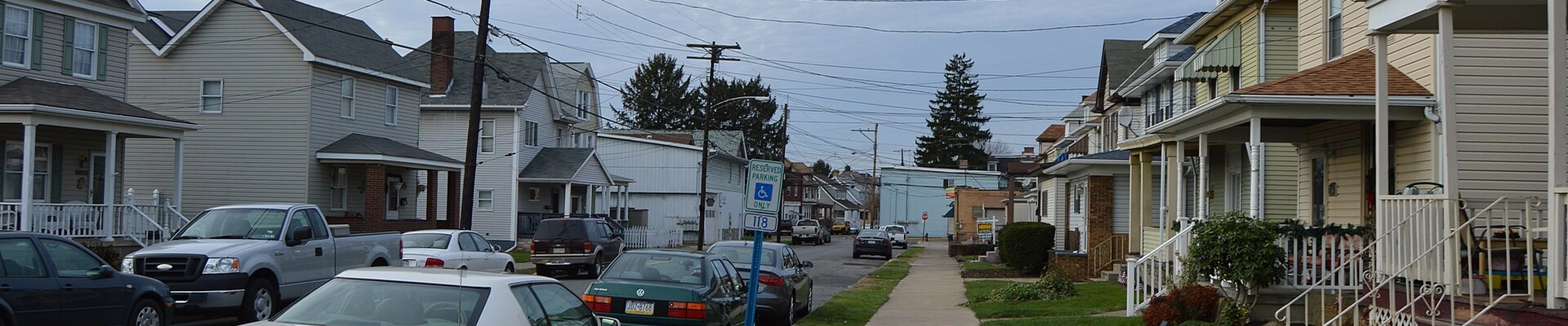 Electrical and HVAC in Conway