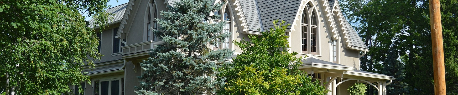 House Cleaning, Landscaping, and Appliance Repair in Springdale