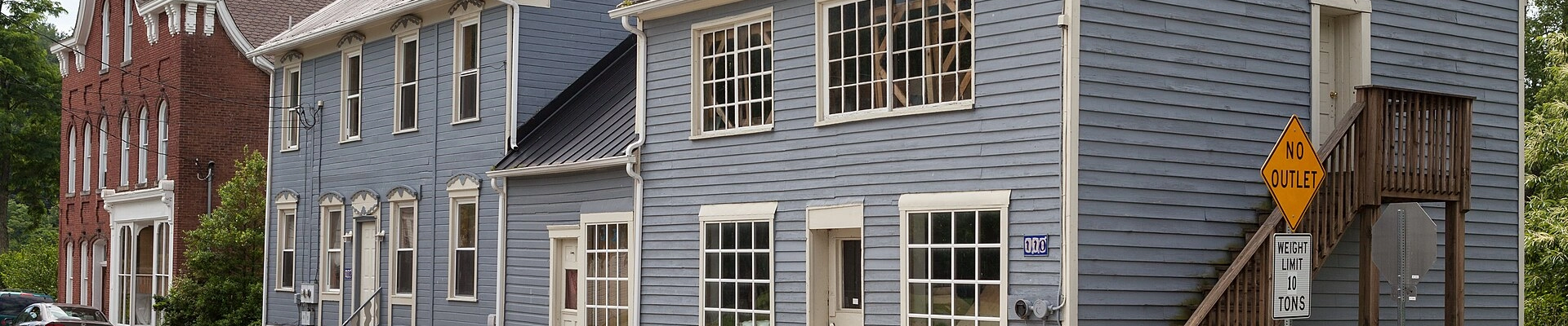 Tree providers in Greensboro