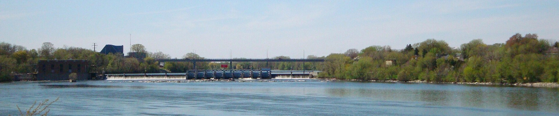 HVAC in Kimberly, WI