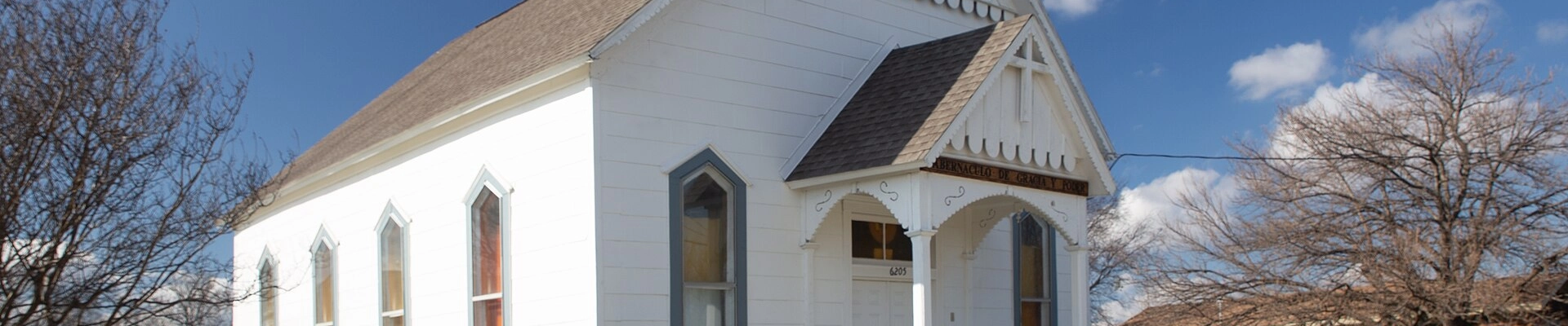 HVAC in Watauga, TX