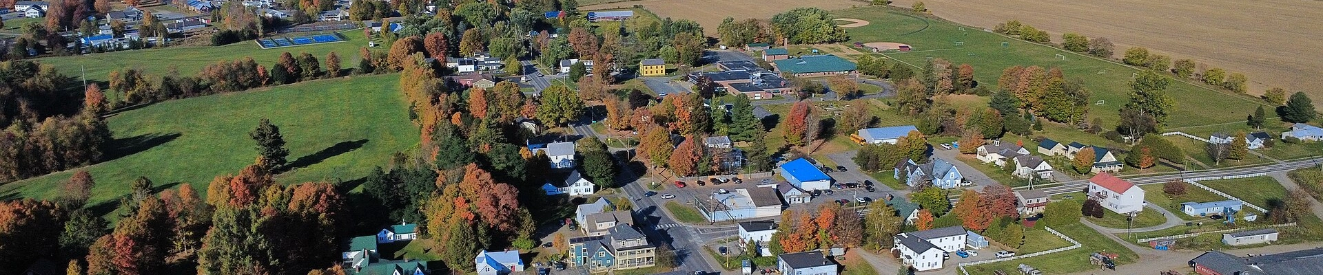 Appliance Repair in Derby, VT