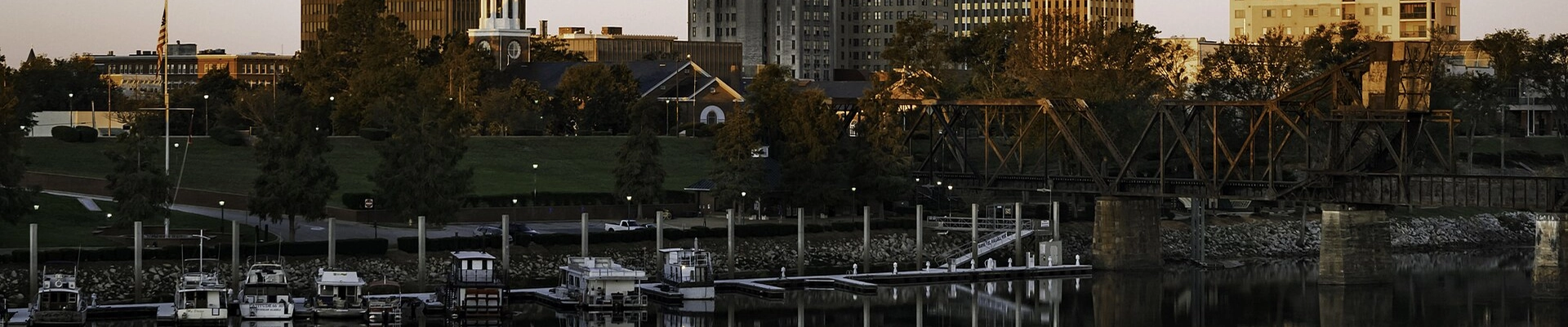 Plumbing in Augusta, GA