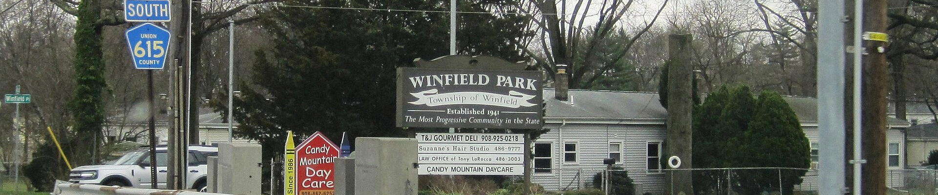 Appliance Repair providers in Winfield