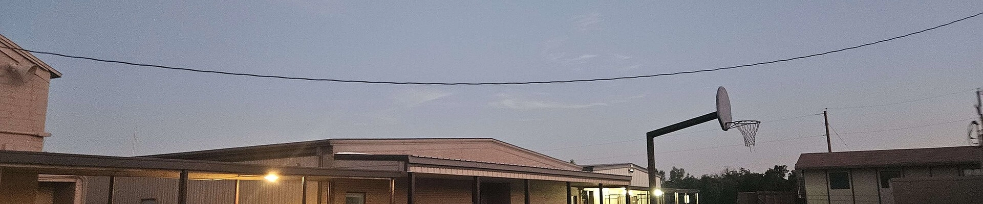 HVAC in Poolville