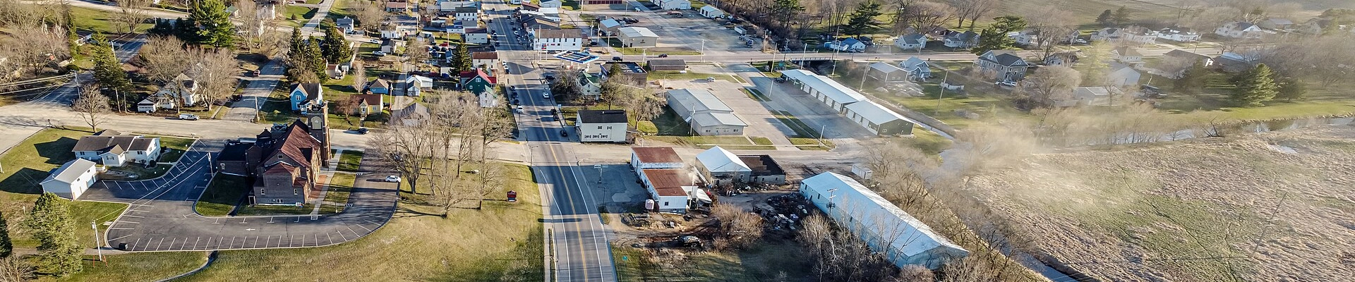 Concrete Contractor in Loganville, WI