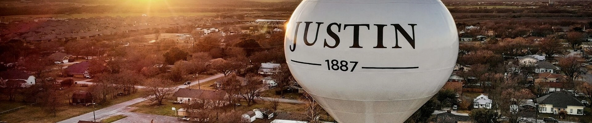 Electrical, Landscaping, and Plumbing in Justin