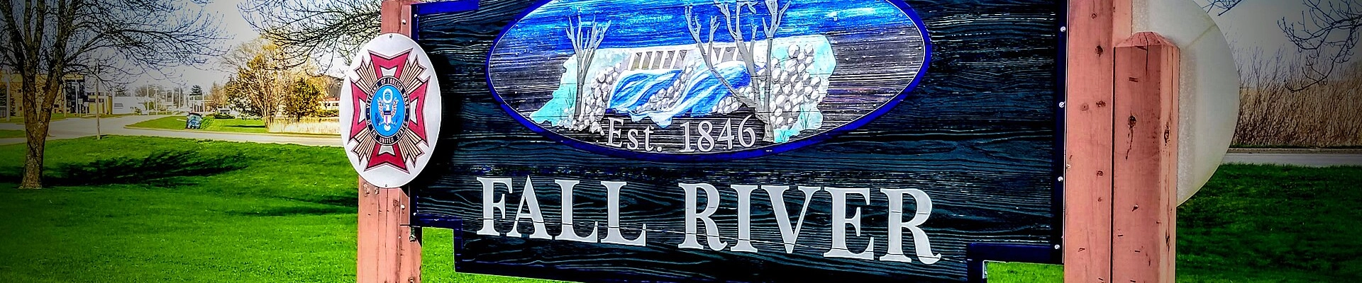 Local pros in Fall River, WI