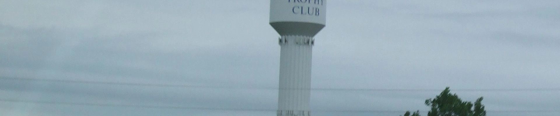 Local pros in Trophy Club, TX