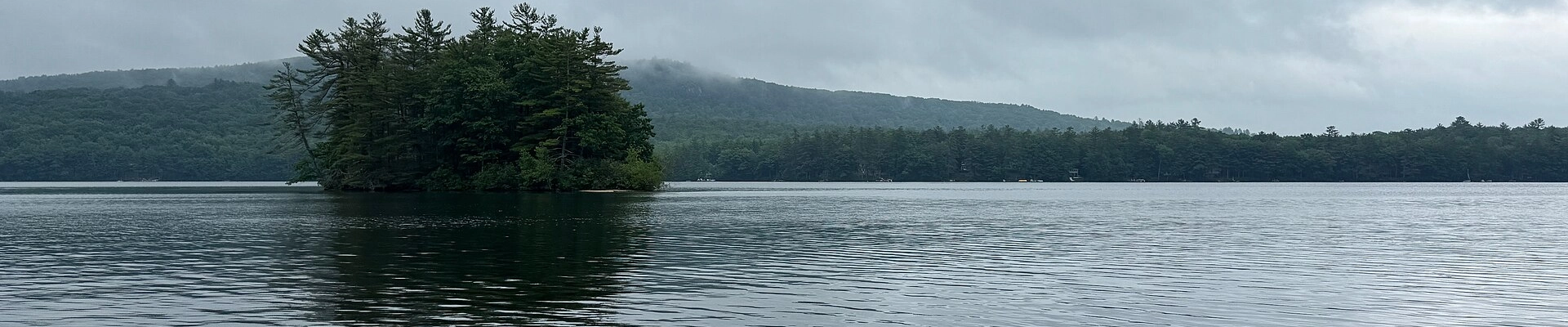 Local pros in Raymond, ME