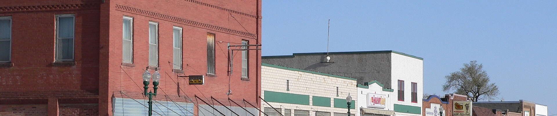 Local pros in Bassett, NE