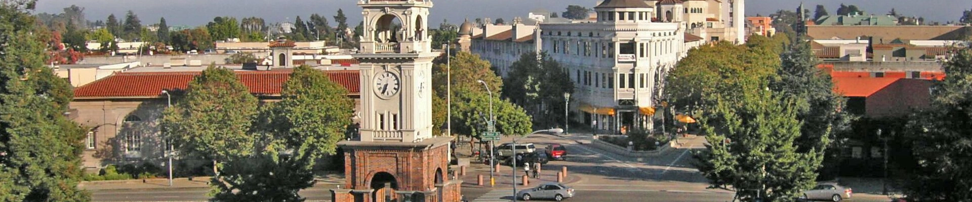 Local pros in Santa Cruz, CA