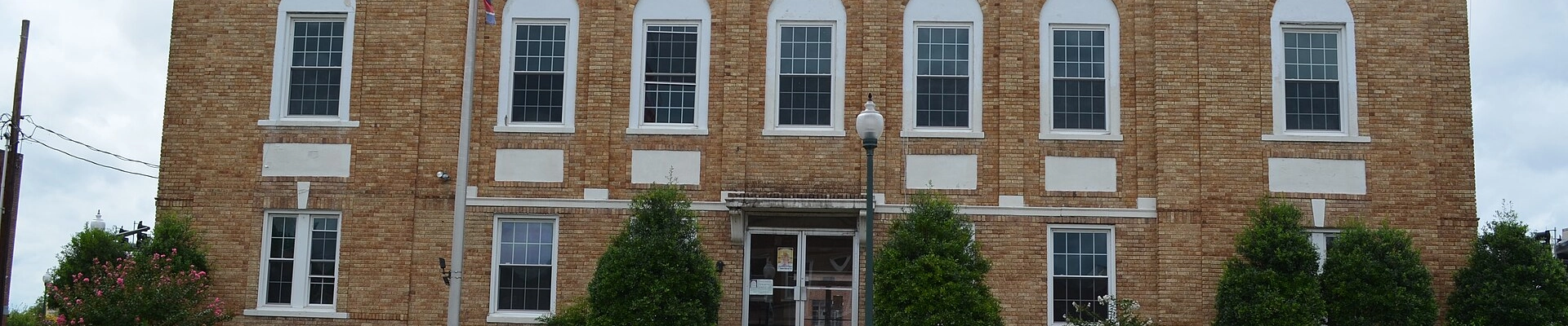 Local pros in Hickman, TN