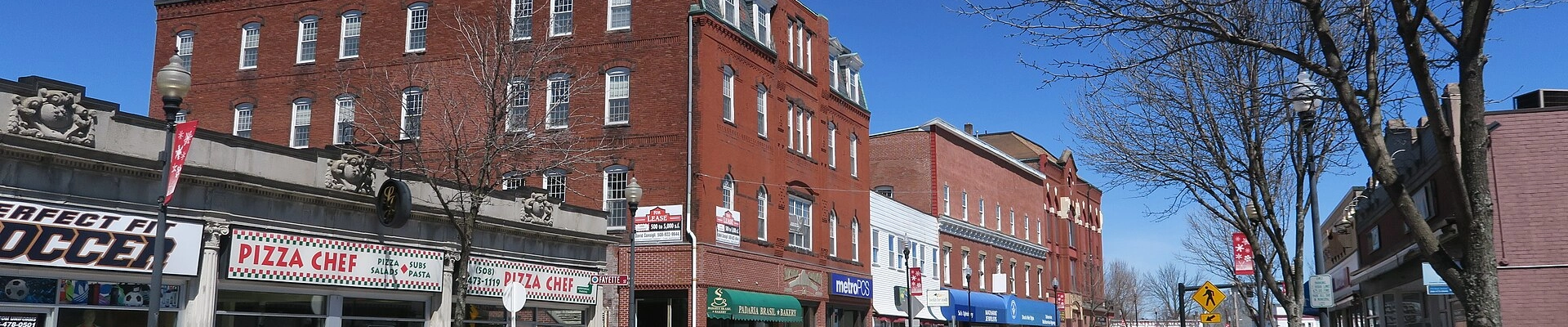 Local pros in Milford, MA