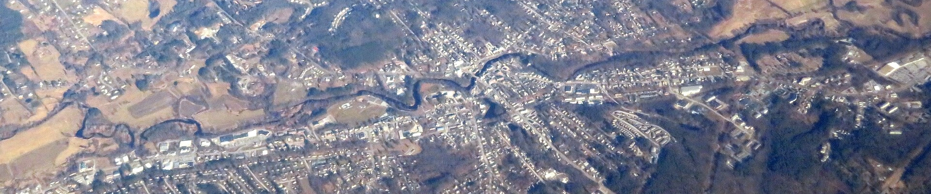 Electrical providers in Milford