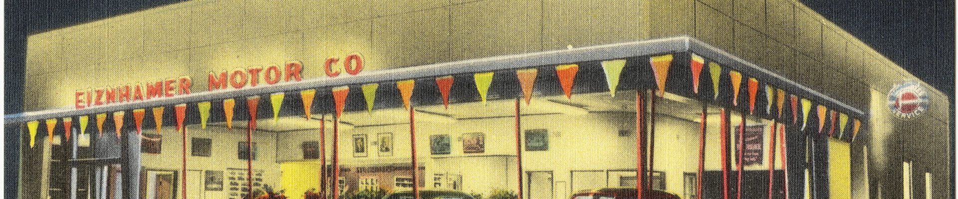 Electrical and Tree in Clay Center