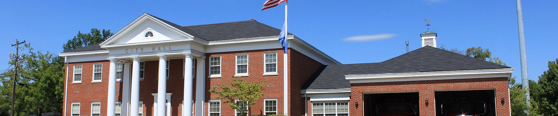 HVAC providers in Berea