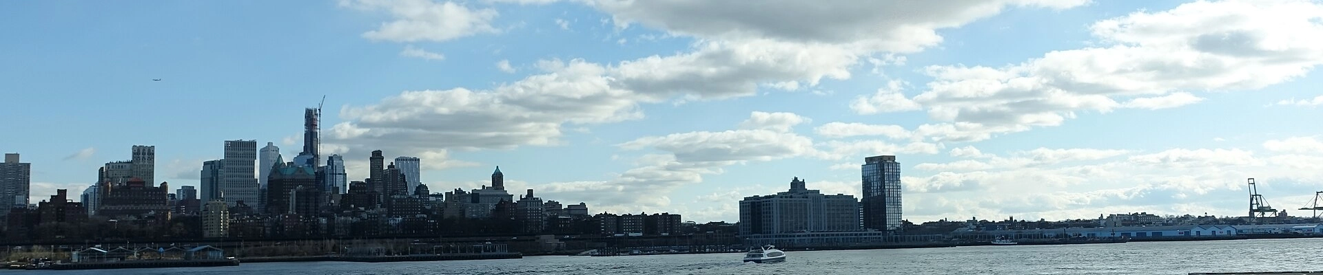 House Cleaning in Brooklyn Heights