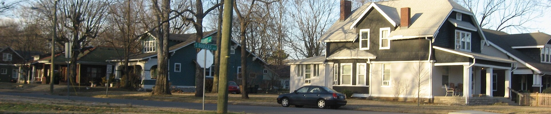 Electrical, HVAC, and House Cleaning in Waverly