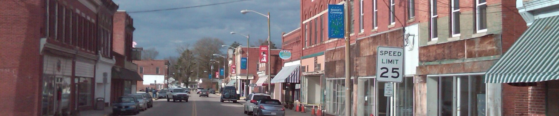 Plumbing in Waverly, VA