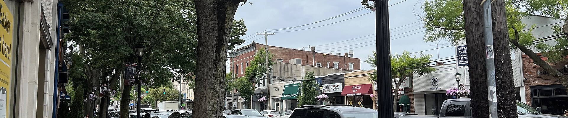 Plumbing in Huntington, NY