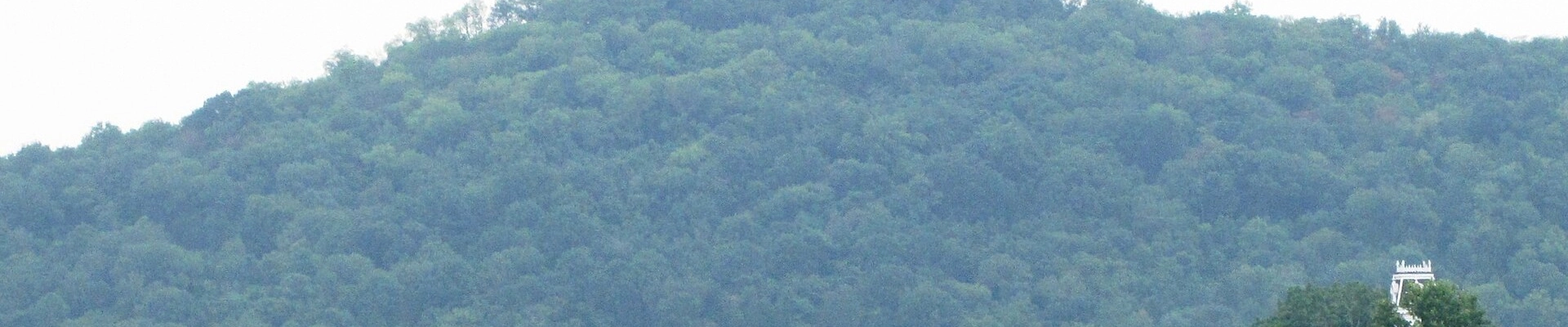 HVAC in Carthage, TN