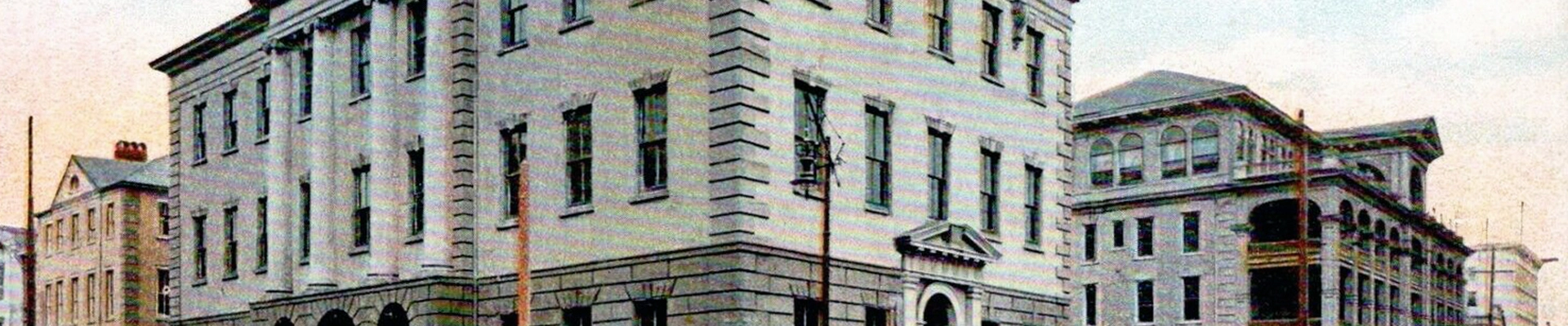 HVAC in Charleston, ME