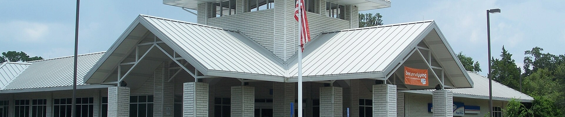 Local pros in Summerfield, FL